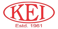Krishna Engineering Industries Logo