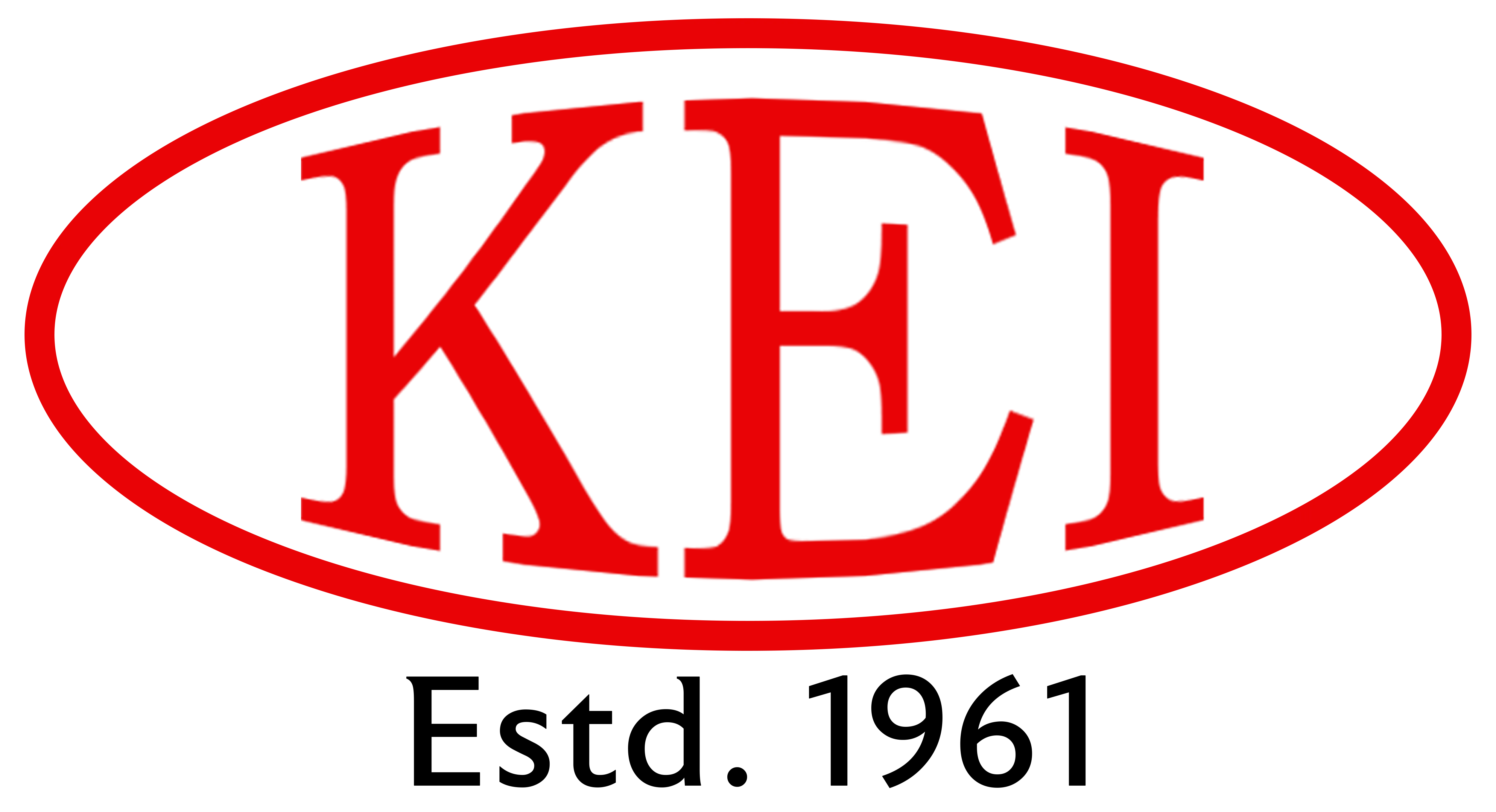 Krishna Engineering Industries Logo