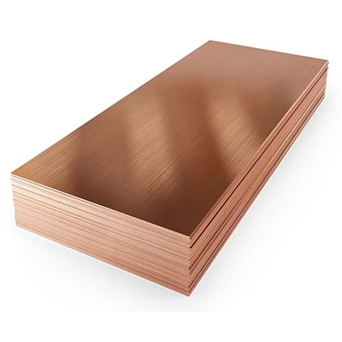 Phosphor Bronze Coils Manufacturer in India